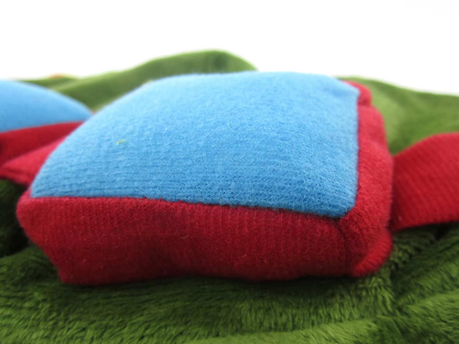Teemo Explorer Hat – League of Legends Edition