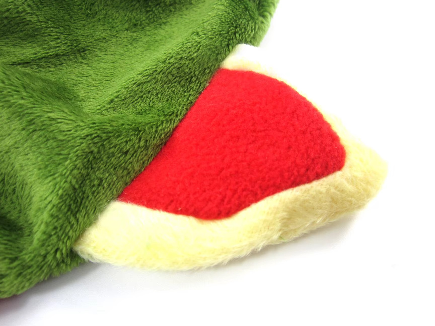 Teemo Explorer Hat – League of Legends Edition