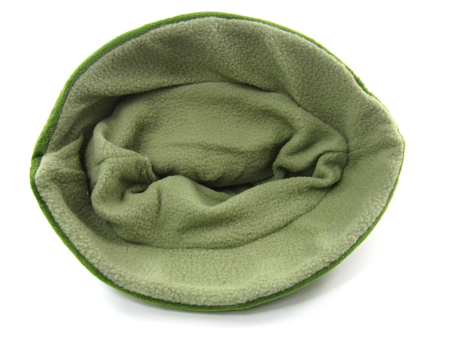 Teemo Explorer Hat – League of Legends Edition