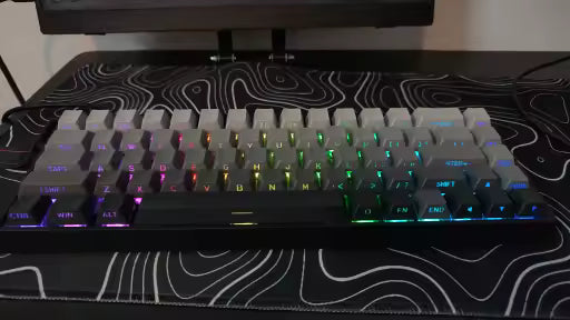 Customer photo from Mike C
