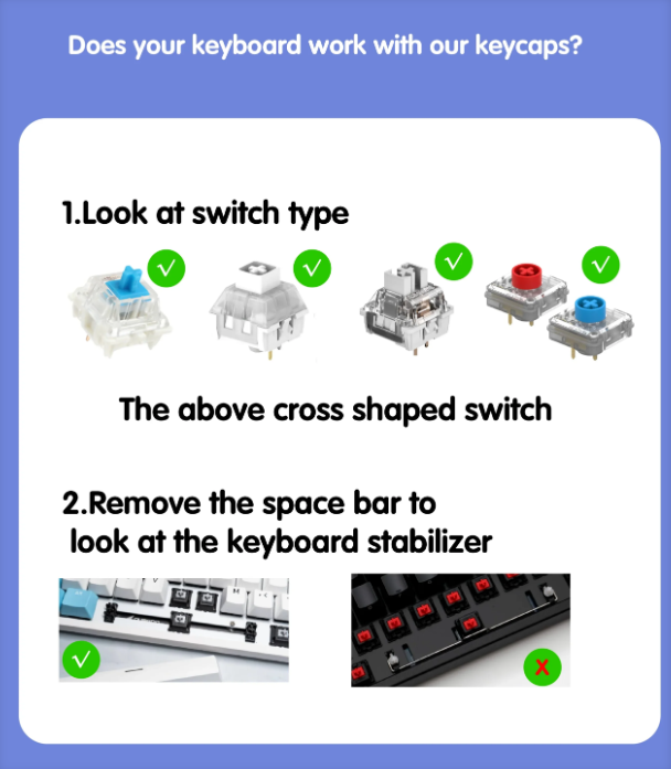 SPECIAL EDITION LEAGUE OF LEGENDS Teemo KEYCAPS