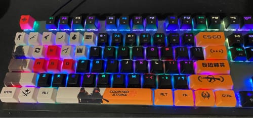 Customer photo from Robert H