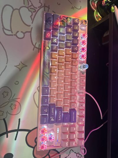 Customer photo from Maria T