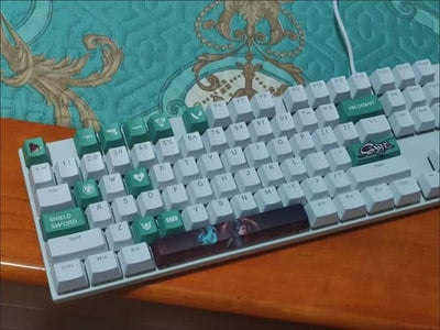 Customer photo from Viktor D